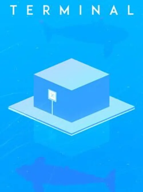 Terminal