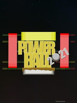 Foto do jogo Power Ball 2021