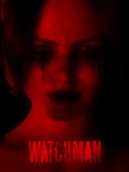 Foto do jogo Watchman