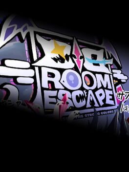 Foto do jogo Bigroom Escape