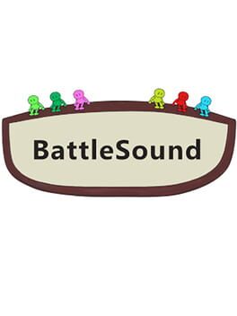 Foto do jogo BattleSound