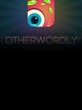 Foto do jogo OtherWordly