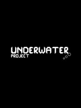 Foto do jogo Underwater