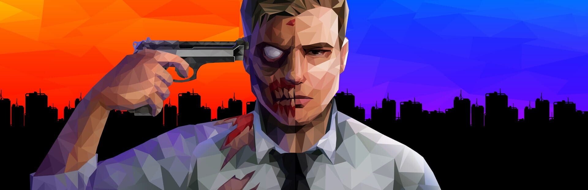 Foto do jogo Bio Crisis: Evil Hazard