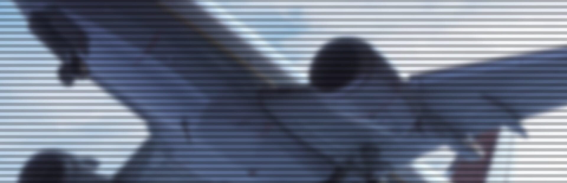 Foto do jogo Flight Attendant Simulator