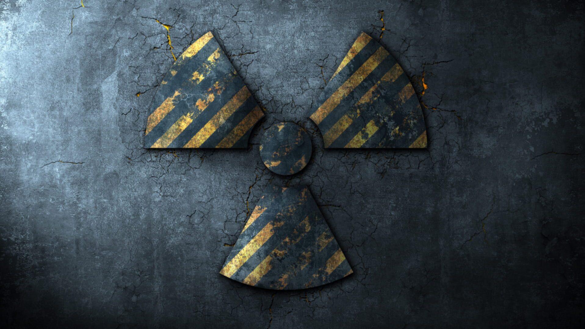 Foto do jogo The Exclusion Zone Online