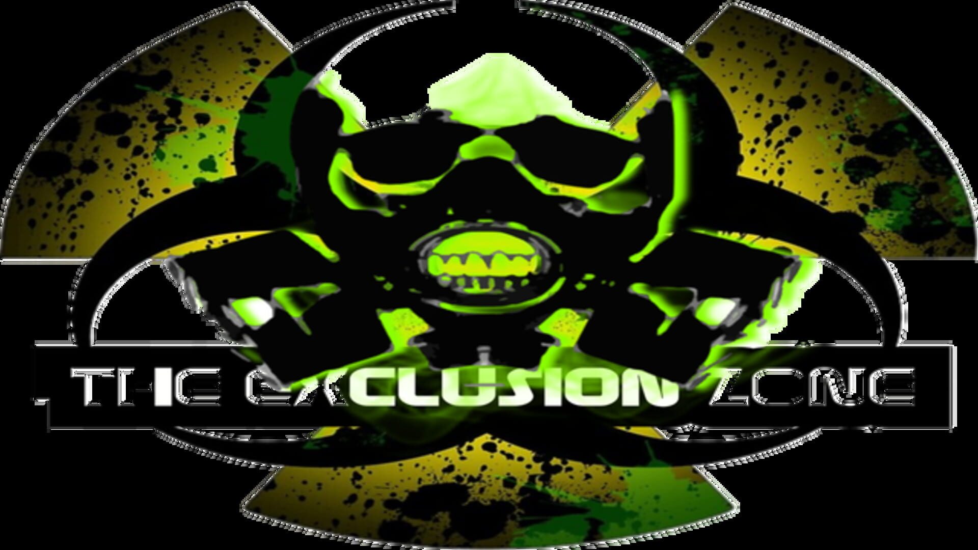 Foto do jogo The Exclusion Zone Online