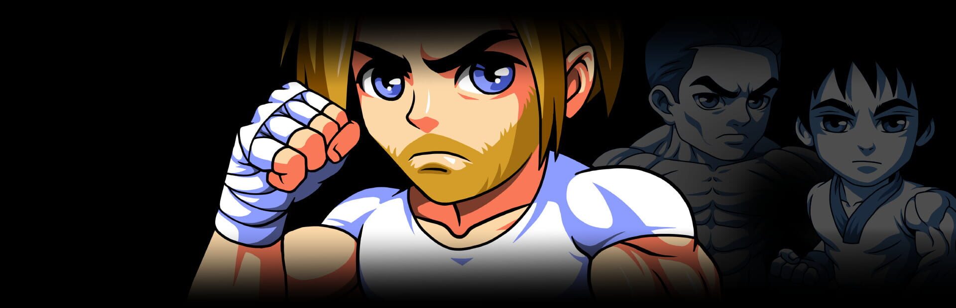 Foto do jogo Payback time
