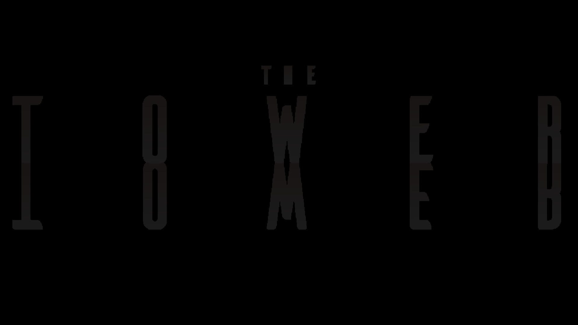Foto do jogo The Tower