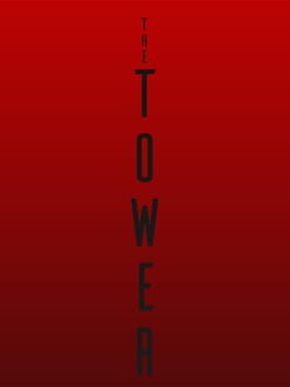Foto do jogo The Tower