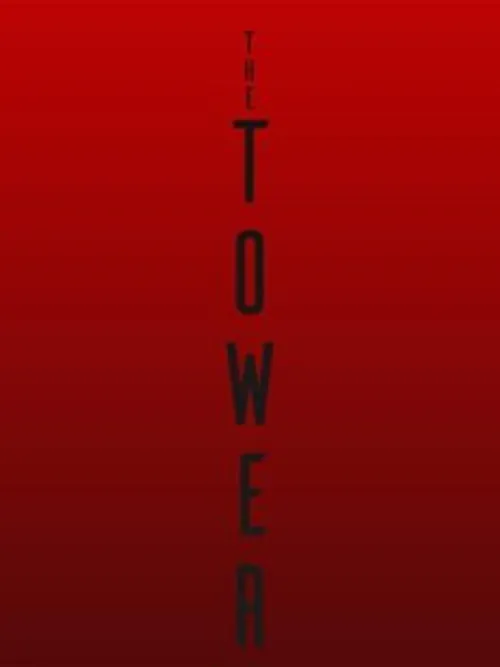 The Tower