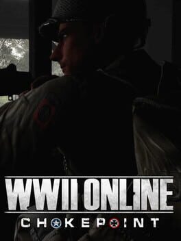 Foto do jogo WWII Online: Chokepoint