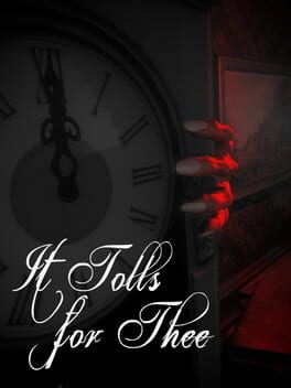 Foto do jogo It Tolls for Thee