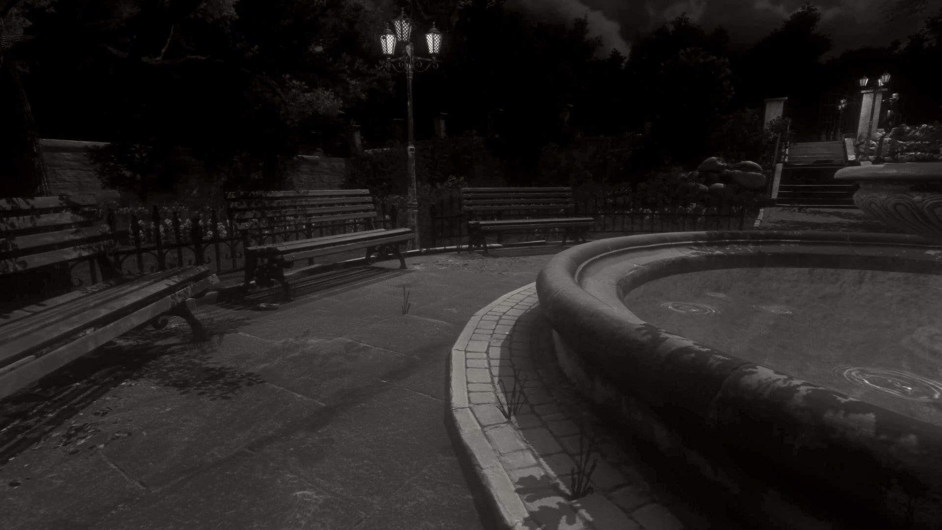 Foto do jogo It Tolls for Thee