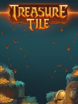 Foto do jogo Treasure Tile