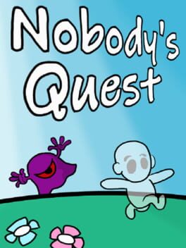 Foto do jogo Nobody's Quest