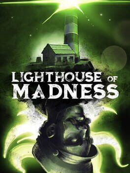 Foto do jogo Lighthouse of Madness