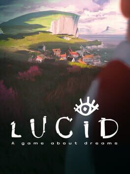 Foto do jogo Lucid: A Game About Dreams
