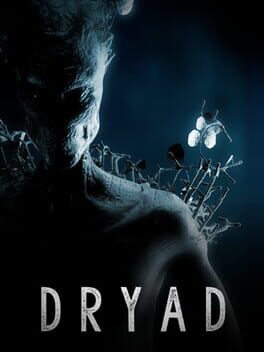 Foto do jogo Dryad