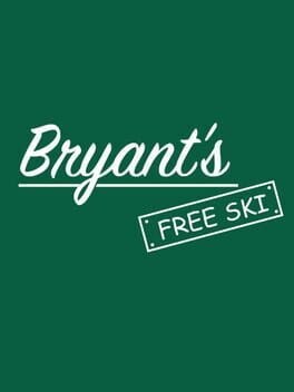 Foto do jogo Bryant's Freeski