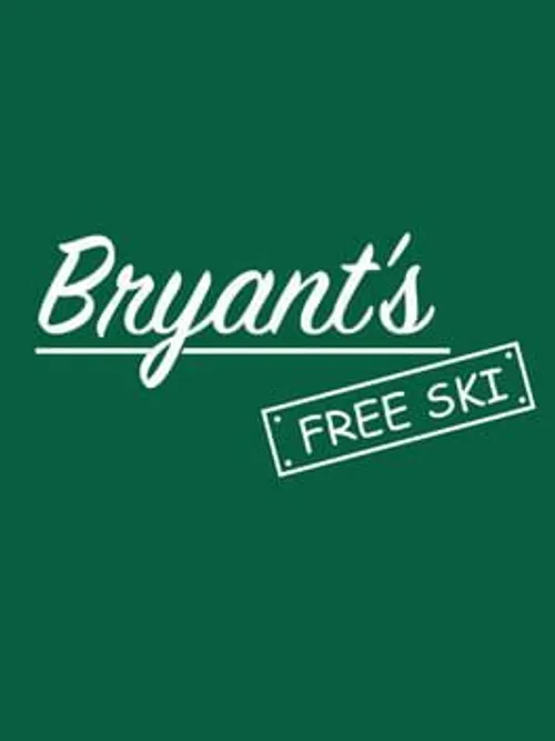 Bryant's Freeski