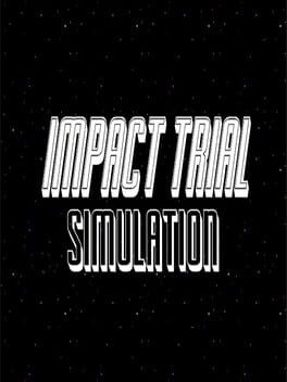 Foto do jogo Impact Trial: Simulation