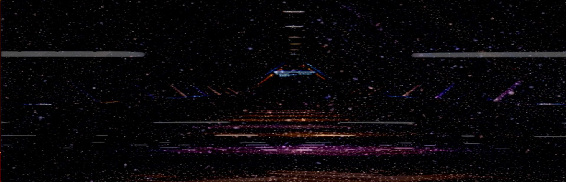Foto do jogo Unseen