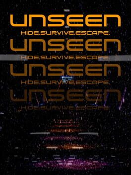 Foto do jogo Unseen