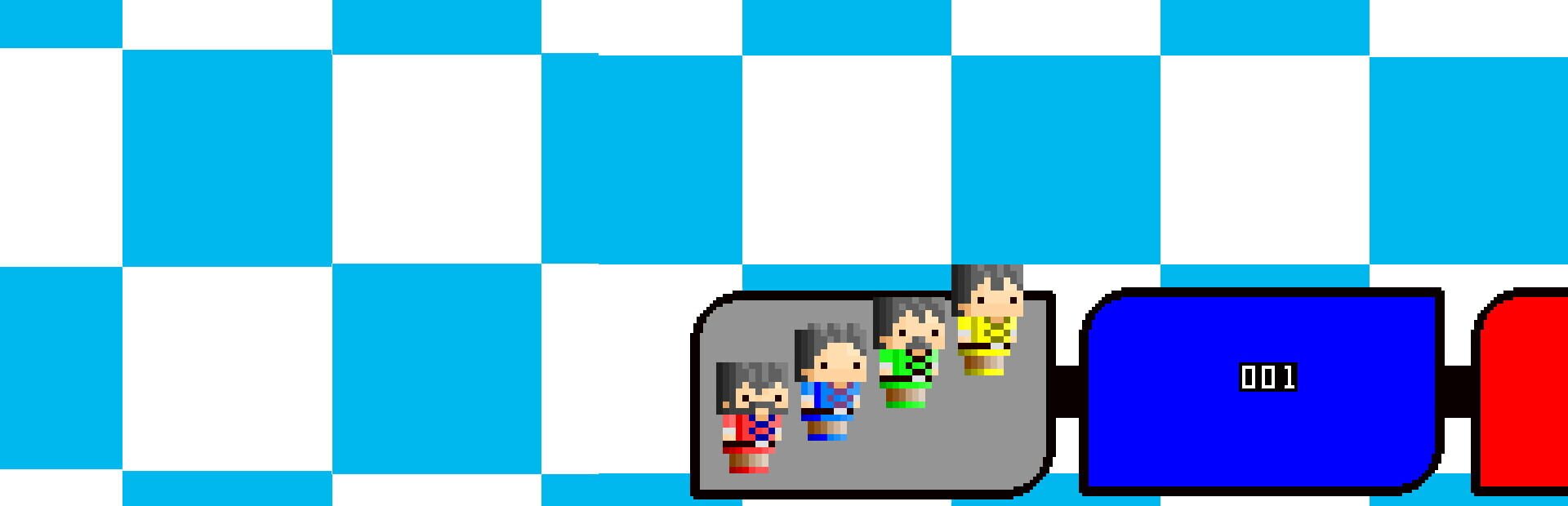 Foto do jogo Custam Sugoroku