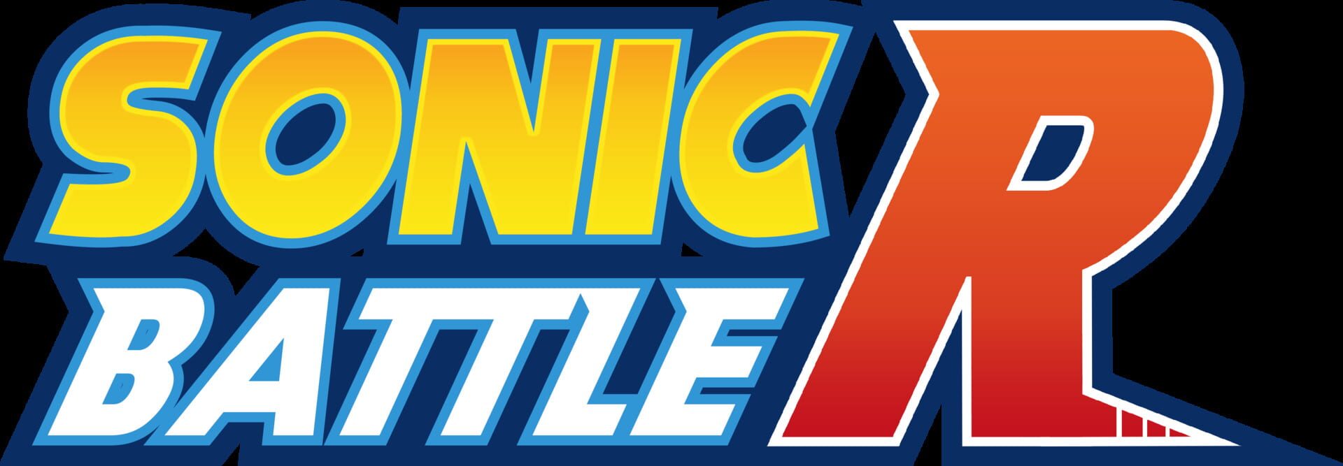 Foto do jogo Sonic Battle R