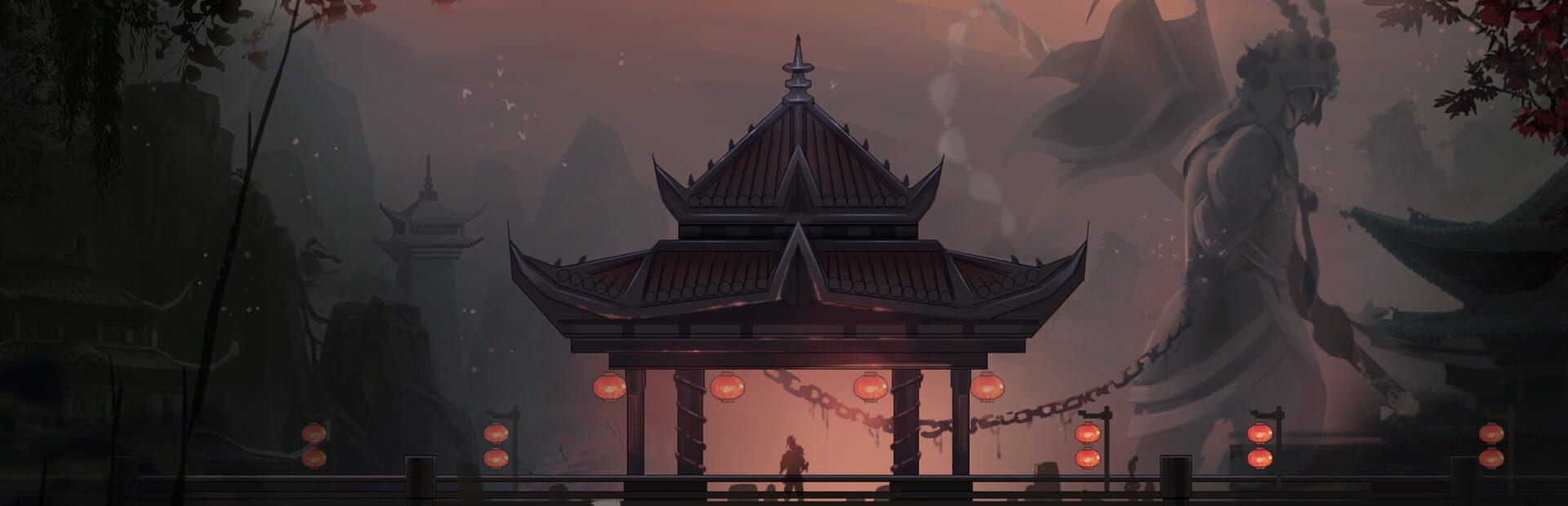 Foto do jogo Eastern Tactics