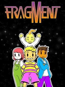 Foto do jogo Fragment