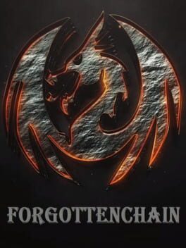 Foto do jogo Forgotten Chain
