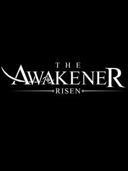 Foto do jogo The Awakener: Risen