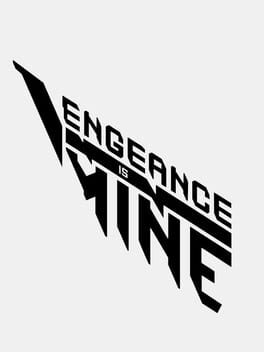 Foto do jogo Vengeance is Mine