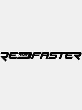 Foto do jogo Red Goes Faster