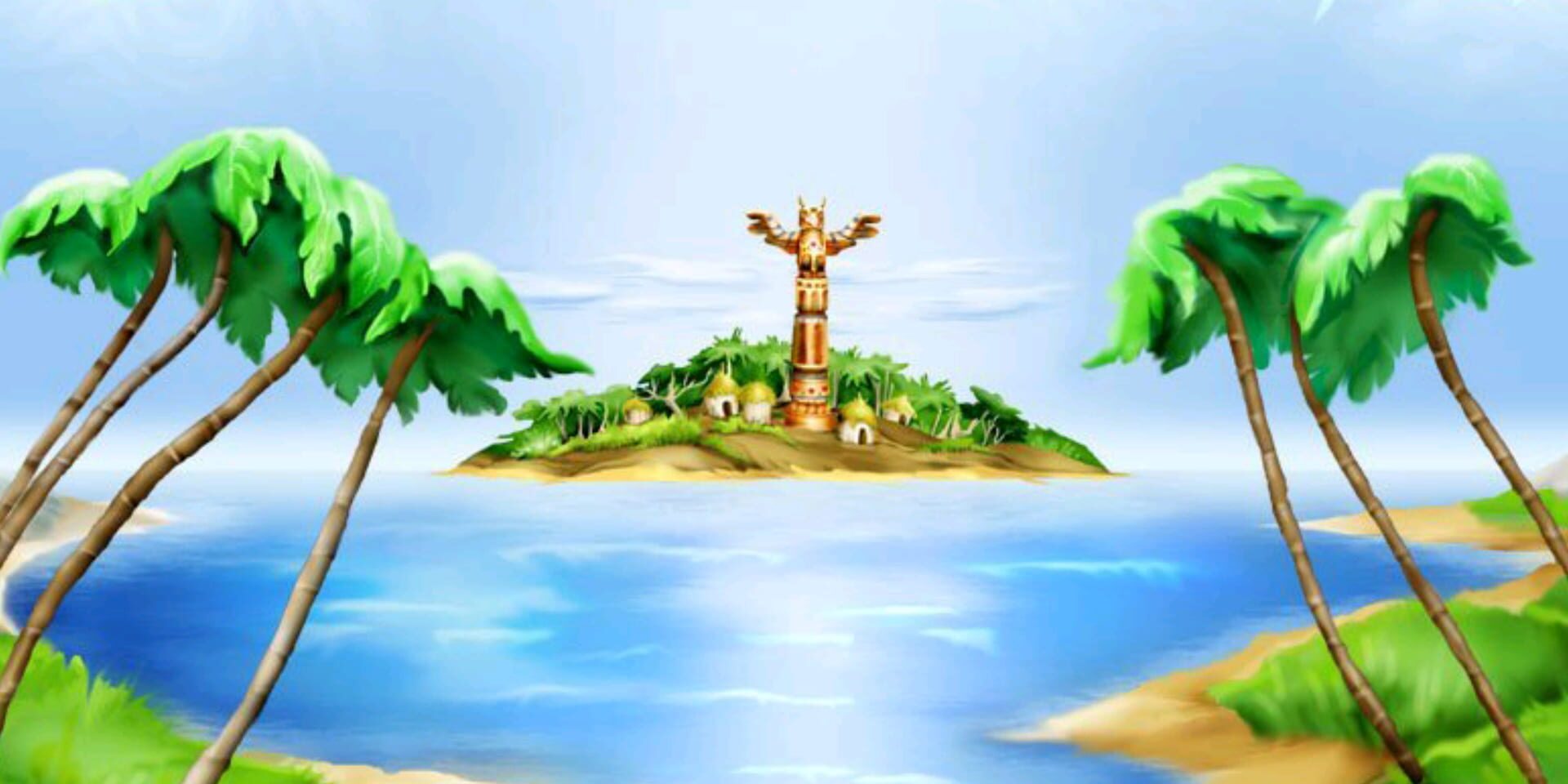 Foto do jogo Arctic Quest