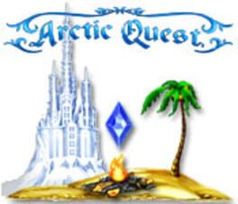 Foto do jogo Arctic Quest