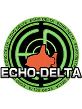 Foto do jogo Echo Delta