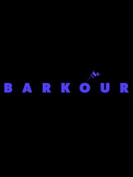 Foto do jogo Barkour