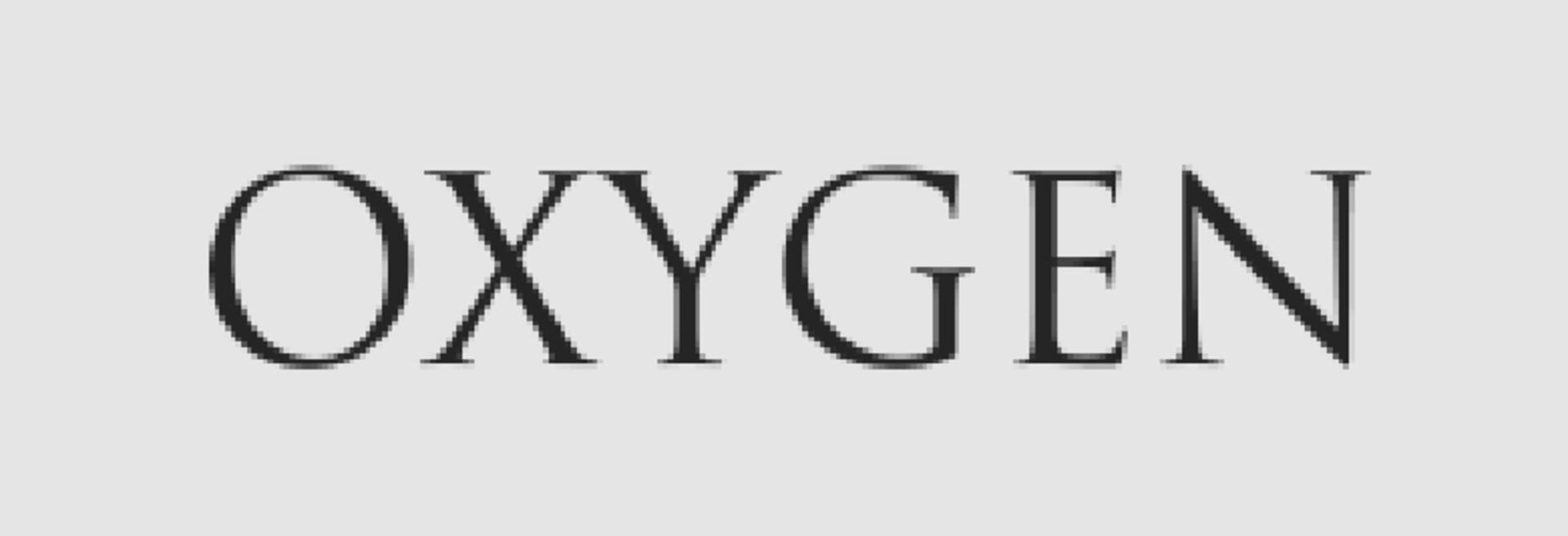 Foto do jogo Oxygen