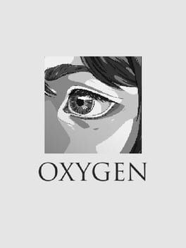 Foto do jogo Oxygen