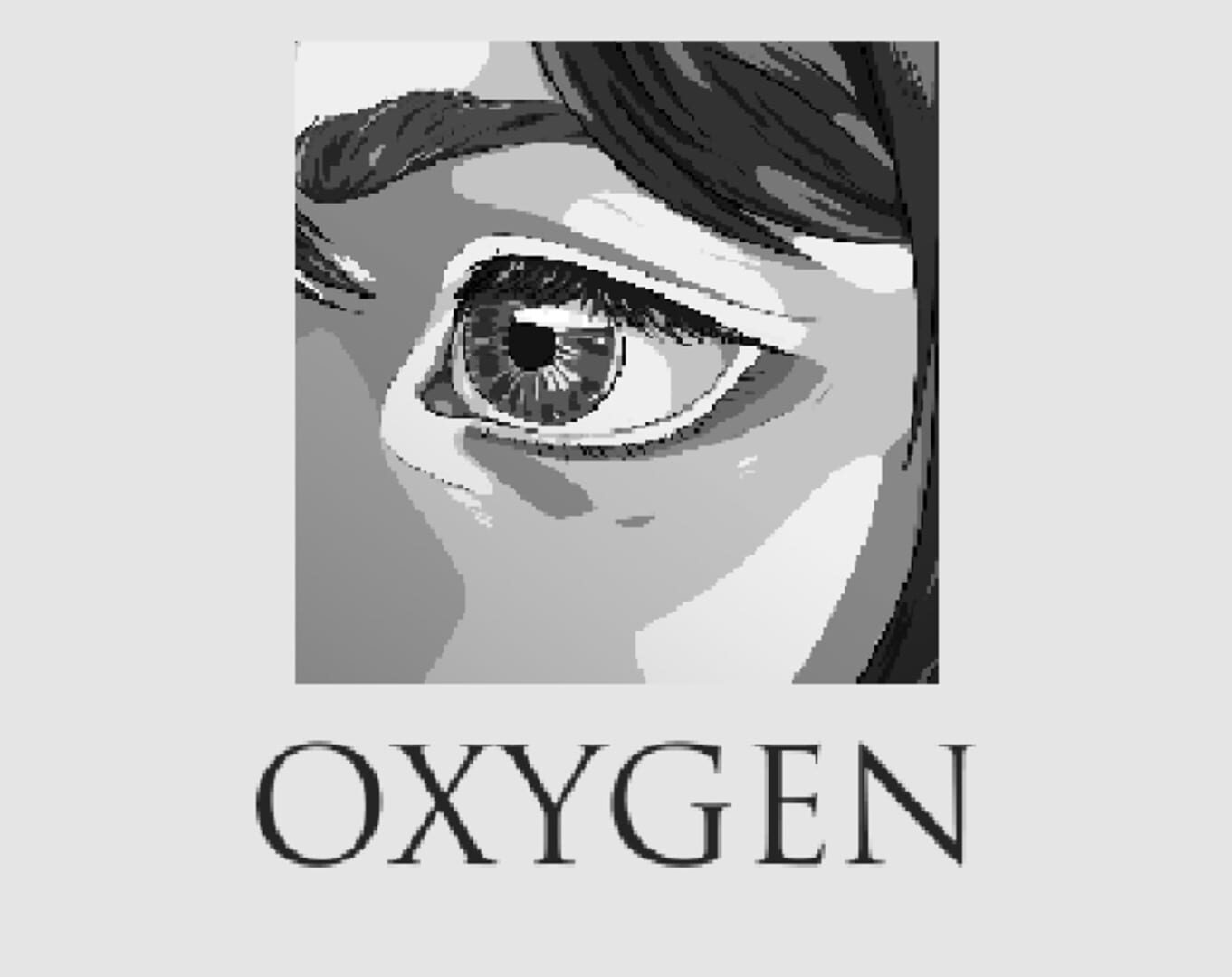 Foto do jogo Oxygen