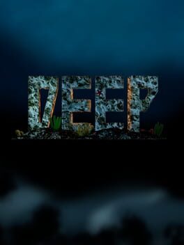 Foto do jogo Deep