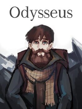 Foto do jogo Odysseus