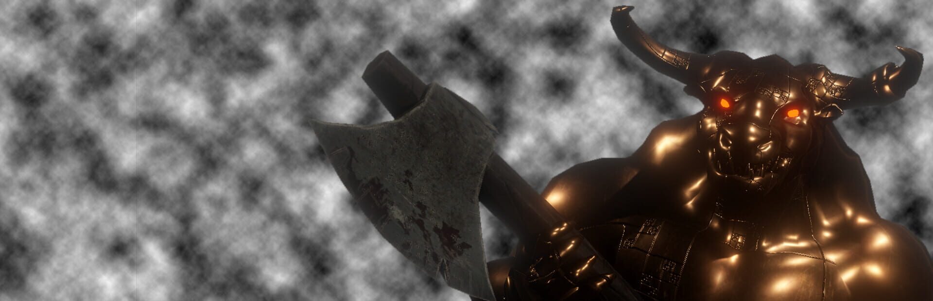 Foto do jogo Horror of Minos