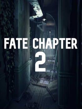 Foto do jogo Fate Chapter 2: The Beginning