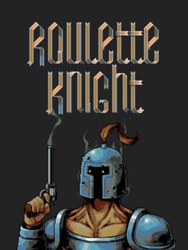 Foto do jogo Roulette Knight