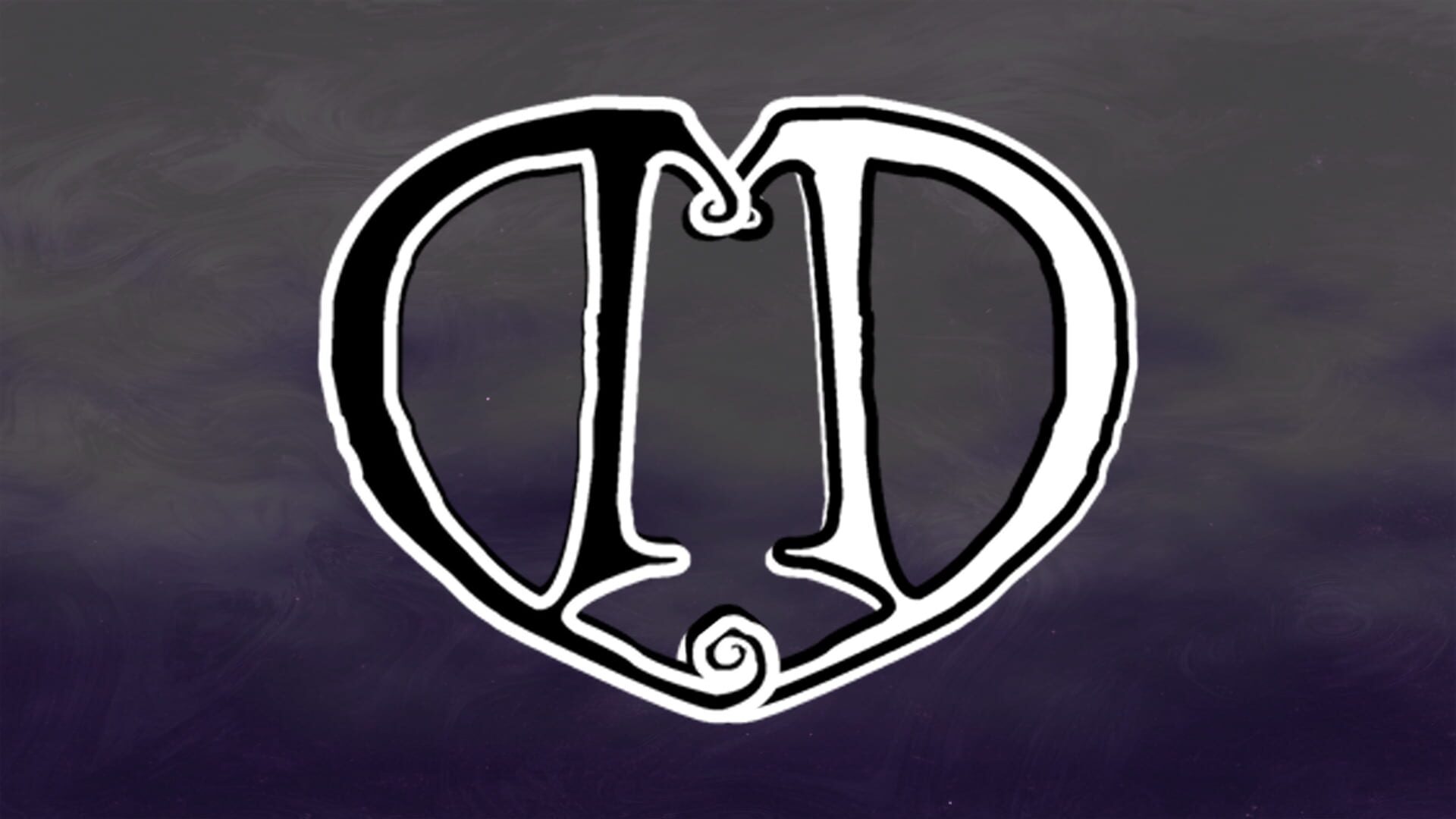 Foto do jogo Darling Duality: Winter Wish