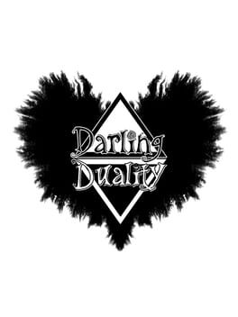 Foto do jogo Darling Duality: Winter Wish